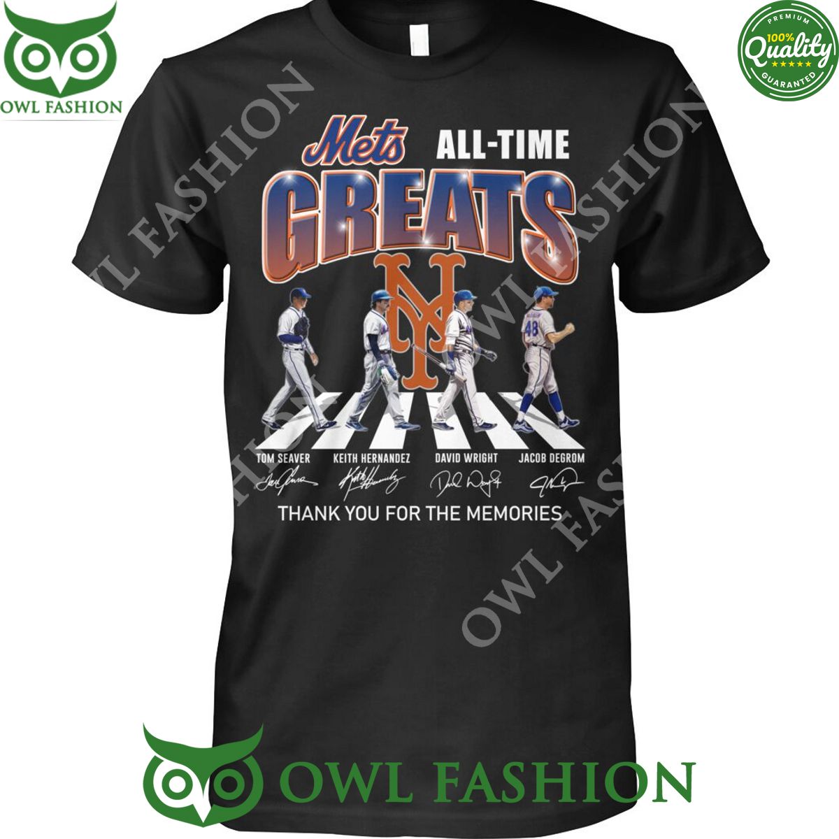 mets all time greats ny thank you for the memories four players baseball t shirt 1 0gVto.jpg