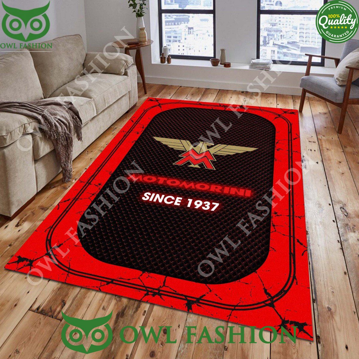 moto morini 1937 automotive luxury brand rug carpet for living room 1 dmnXr.jpg