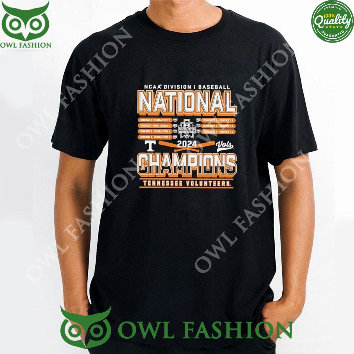 ncaa division i baseball national champions tennessee volunteers baseball 2024 tshirt hoodie 1 BvxiD.jpg