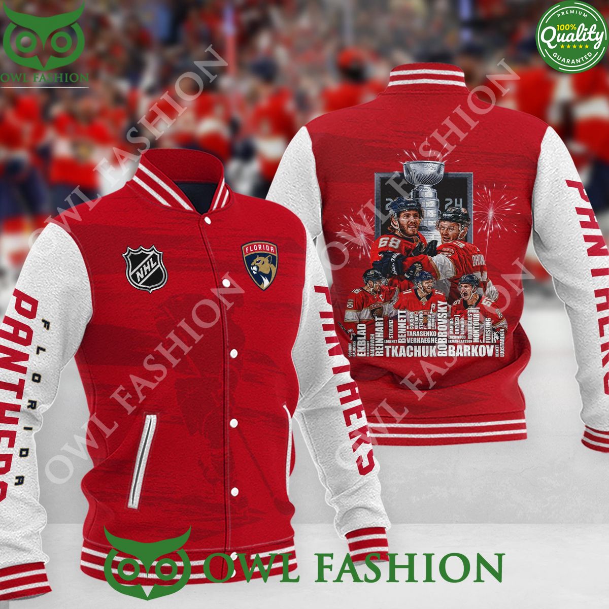 nhl florida panthers stanley limited baseball varsity jacket 1 8bcA3.jpg