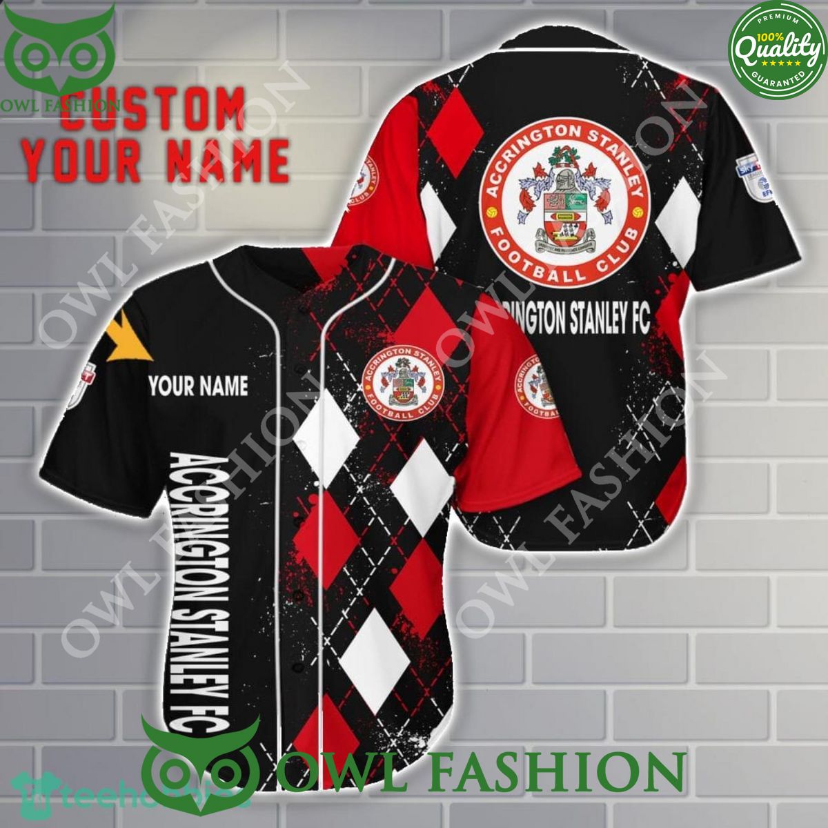 personalized accrington stanley football team efl league 2 3d baseball jersey shirt 1 LSImd.jpg