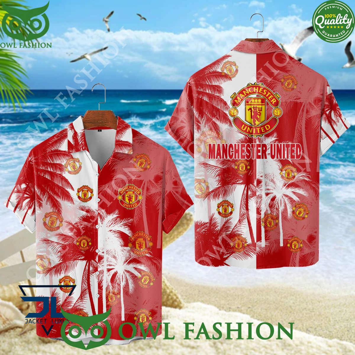 premier league football manchester united summer hawaiian shirt 1 3mtEW.jpg