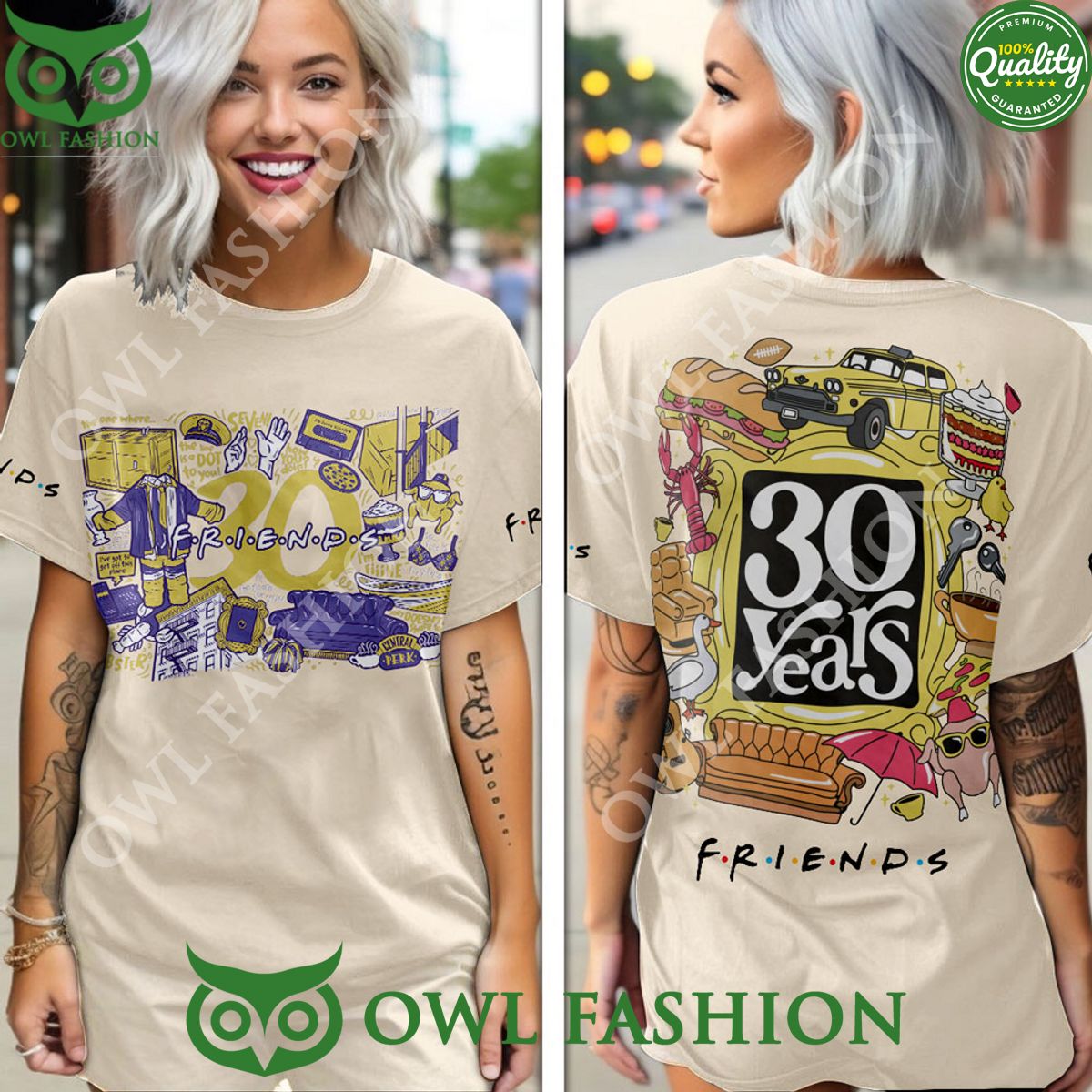 friends tv show 30 years 3d t shirt 1 5RqKm.jpg