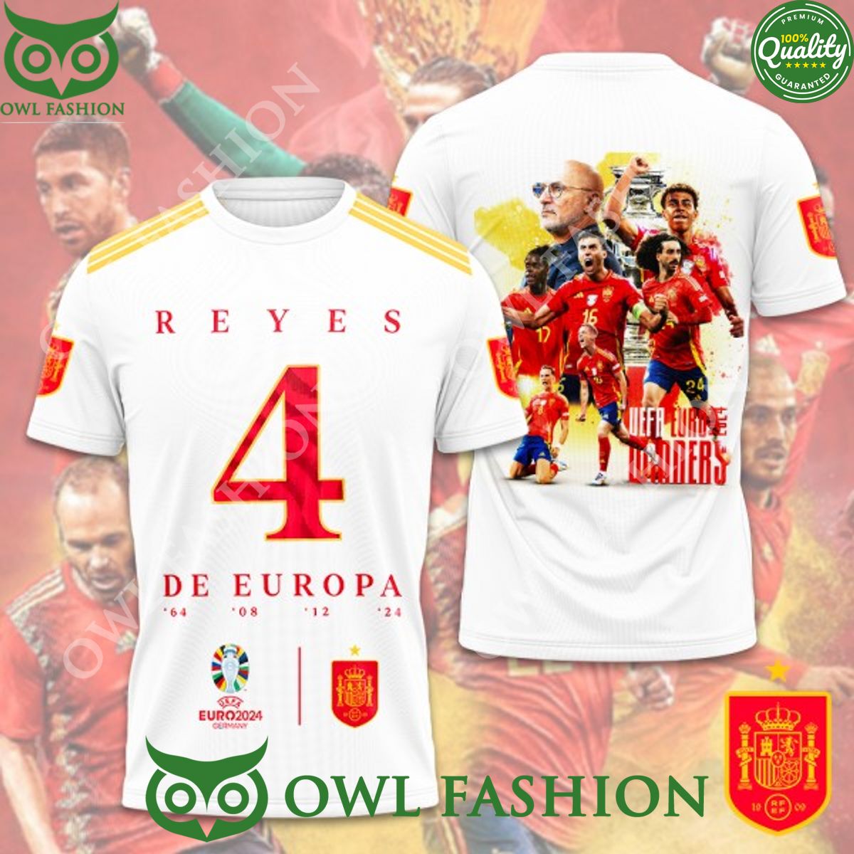 spain national football team reyes de europa uefa winners champion t shirt 1 8dt1f.jpg