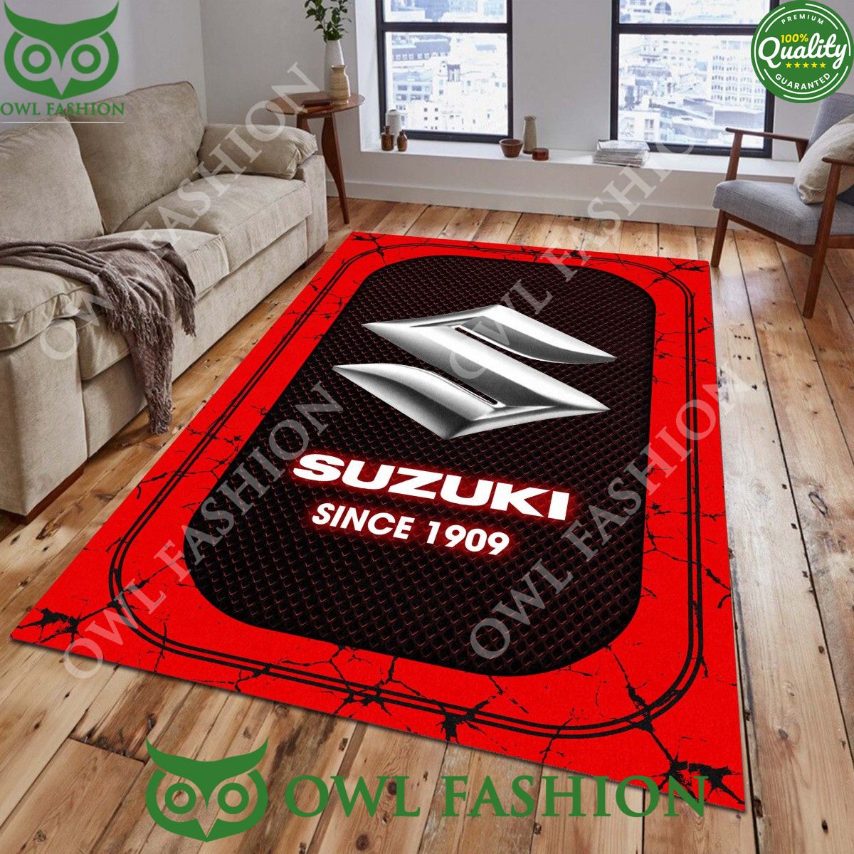 suzuki 1909 automotive luxury brand rug carpet for living room 7 9F1qA.jpg