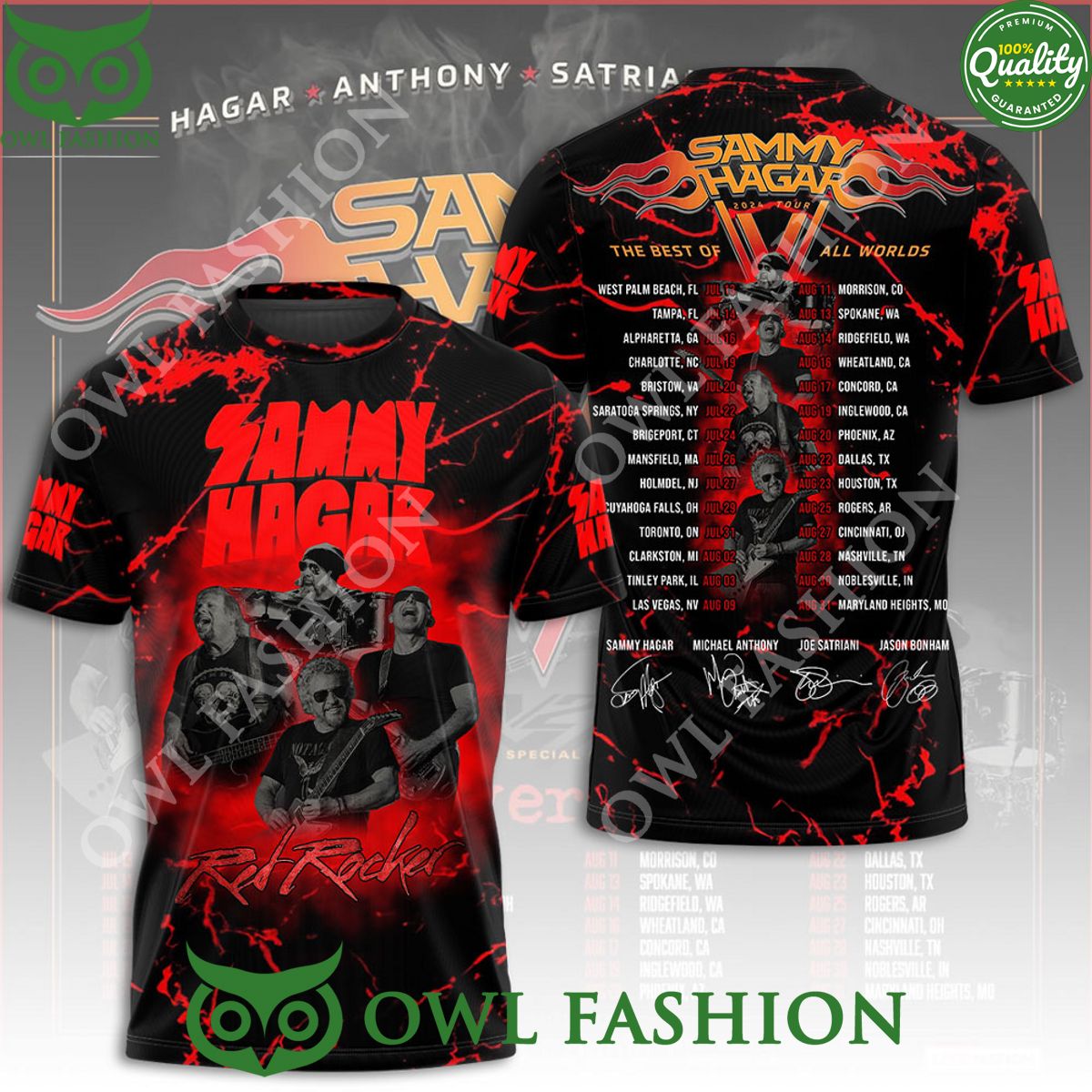 sammy hagar 2024 tour the best of all worlds red rocker 3d t shirt 1 XM7B3.jpg