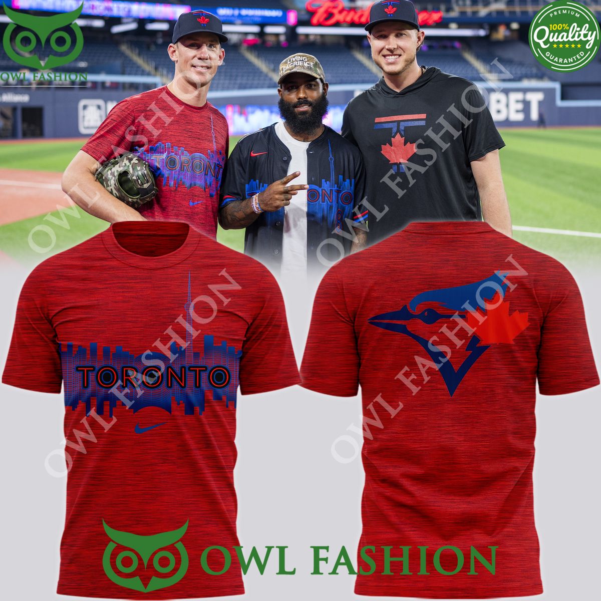 toronto blue jays limited edition canada day 2024 t shirt 1 evsPL.jpg