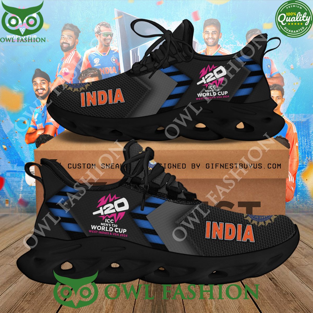 usa india x icc mens t20 world cup 2024 max soul sneakers 1 IEIWD.jpg