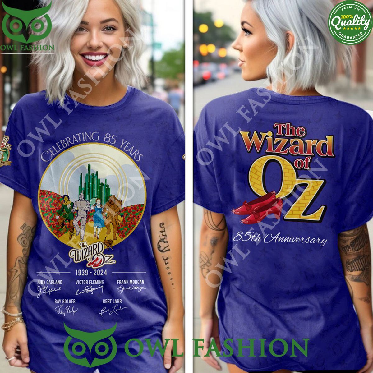 the wizard of oz 85th anniversary blue 3d t shirt 1 1xGvB.jpg