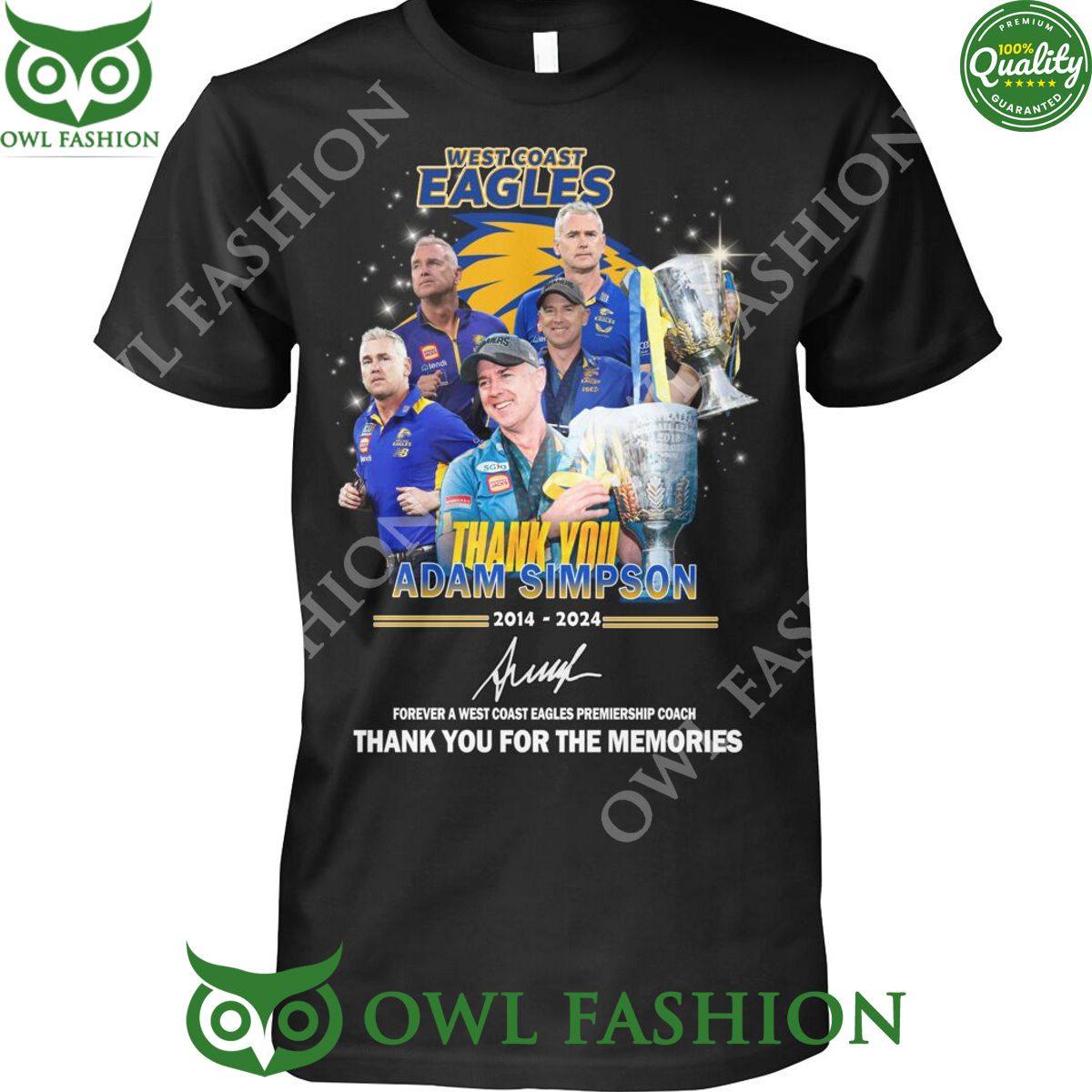 west coast eagles adam simpson thank you 2014 2024 for the memories t shirt 1 ufu8E.jpg