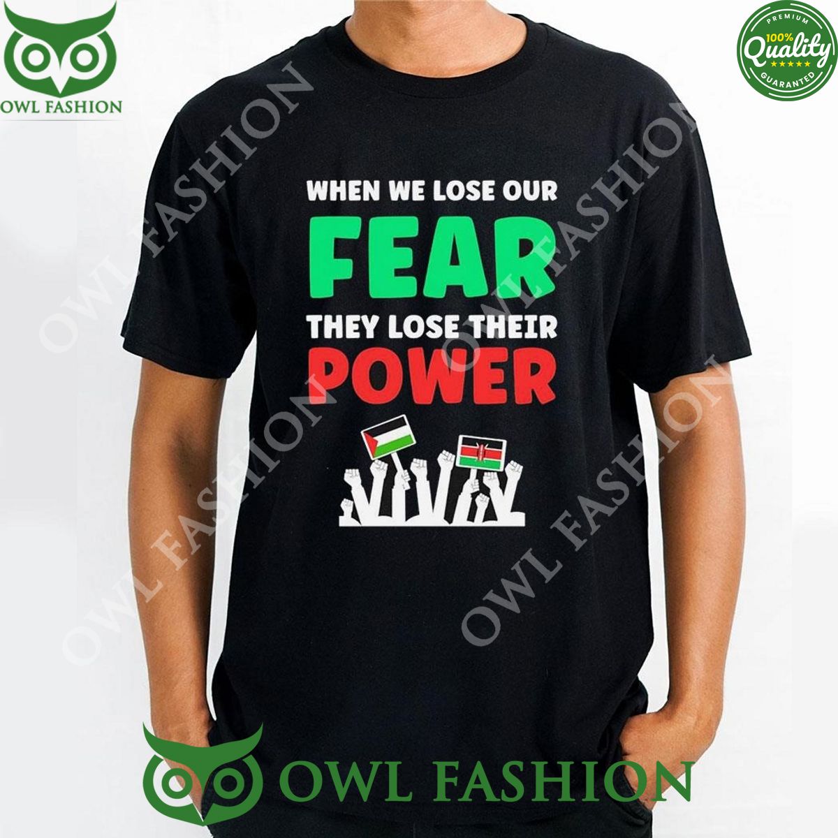 when we lose our fear they lose their power reject finance bill 2024 tshirt hoodie 1 ifPWq.jpg