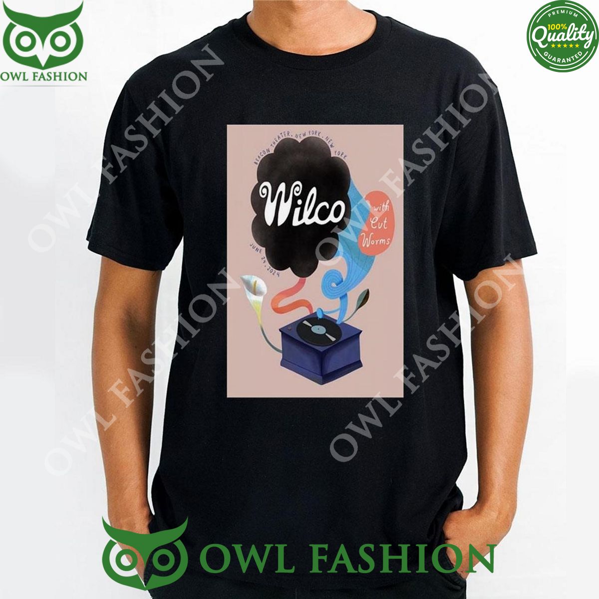 wilco june 24 2024 beacon theater new york ny poster tshirt hoodie 1 5NsAO.jpg