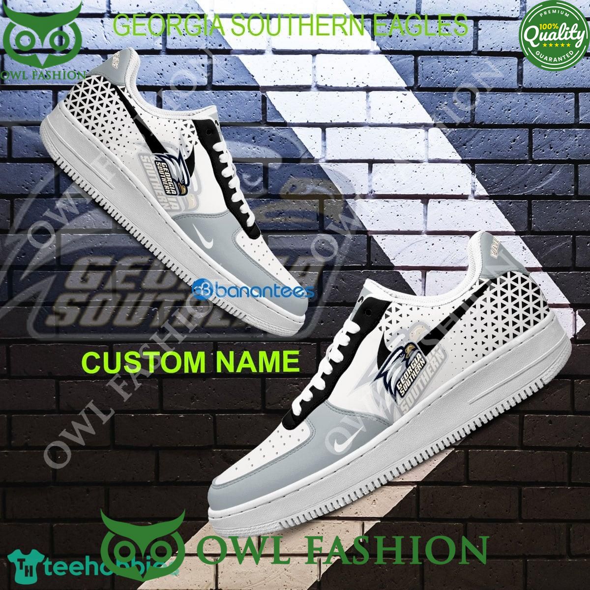 personalized georgia southern eagles ncaa air force 1 shoes aop af1 sneaker 1 seBgi.jpg