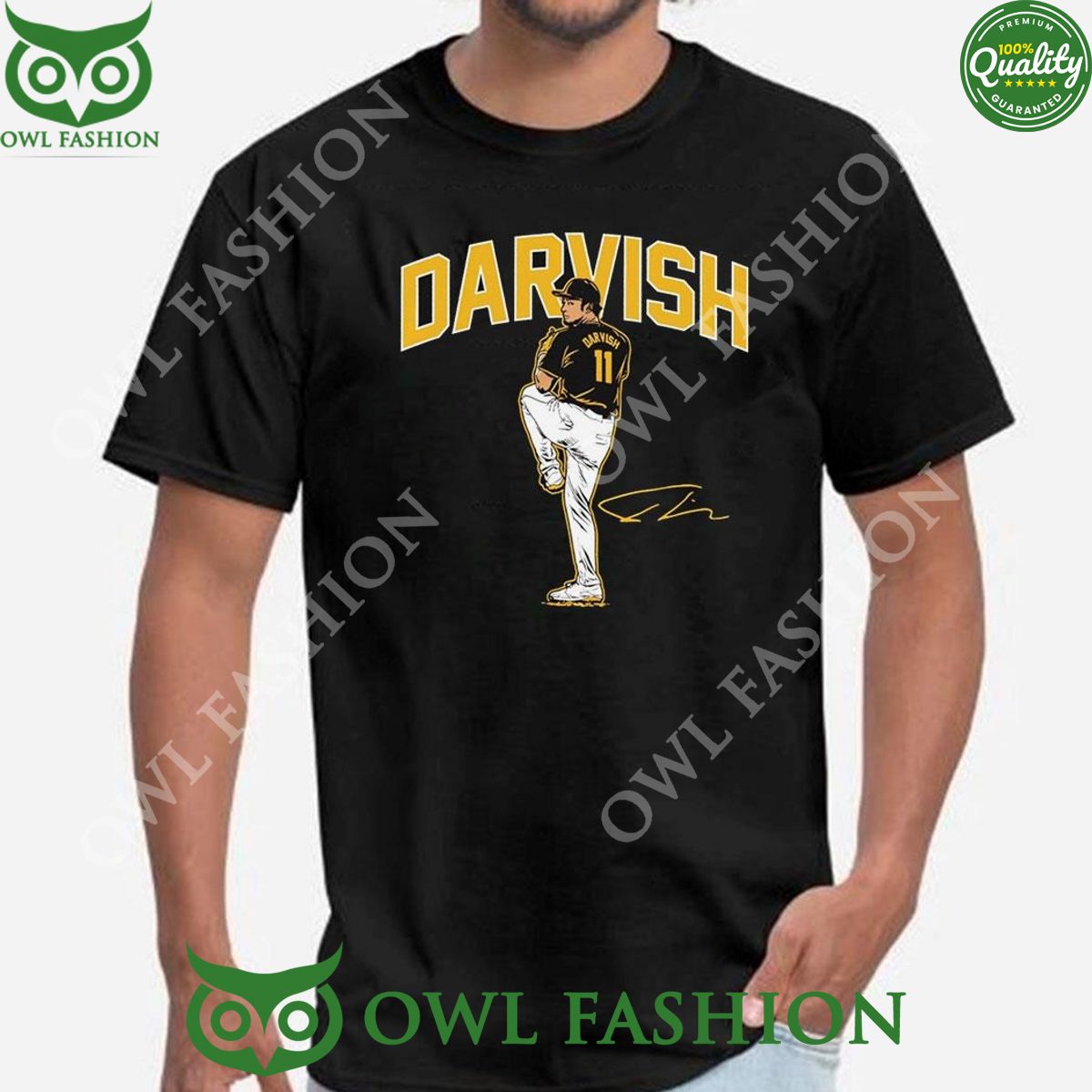 yu darvish san diego padres ace pose signature 2024 tshirt hoodie 1 aGXK5.jpg