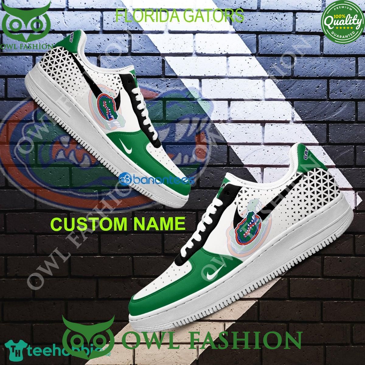 custom name florida gators ncaa air force 1 shoes aop af1 sneaker 1 m0xR1.jpg