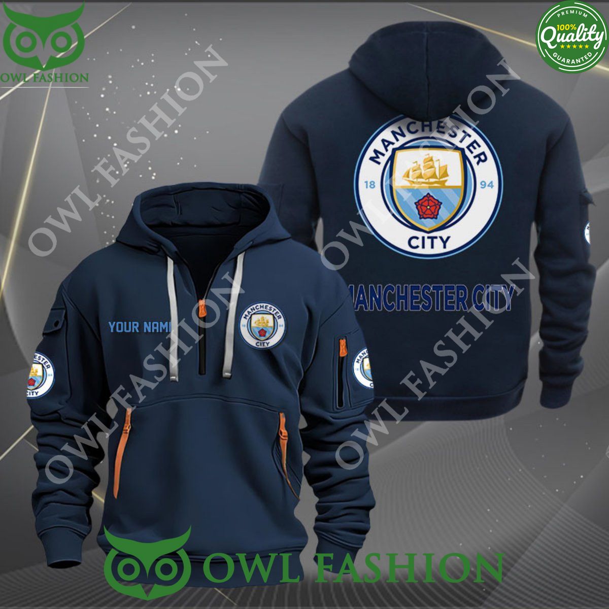 manchester city premier league customized quarter zip hoodie 1 yxMw2.jpg