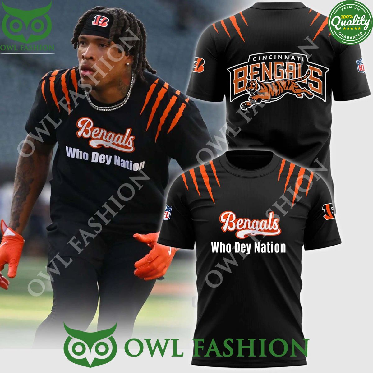 2024 cincinnati bengals who dey nation t shirt 1 AWGpY.jpg