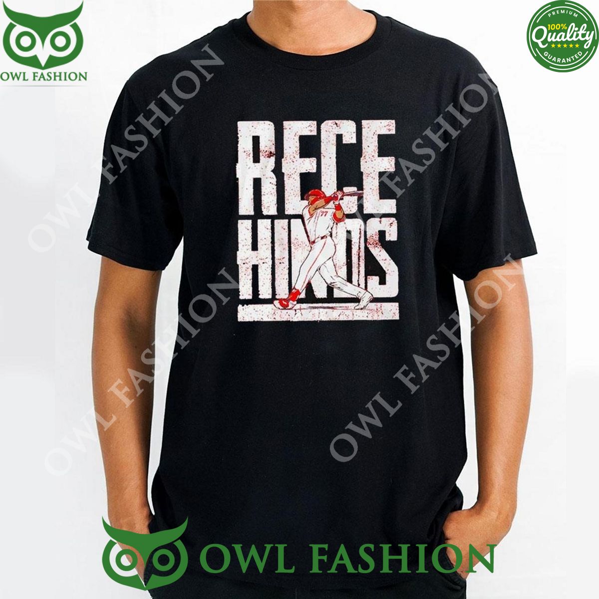 2024 rece hinds slugger swing baseball t shirt 1 dB9Yl.jpg