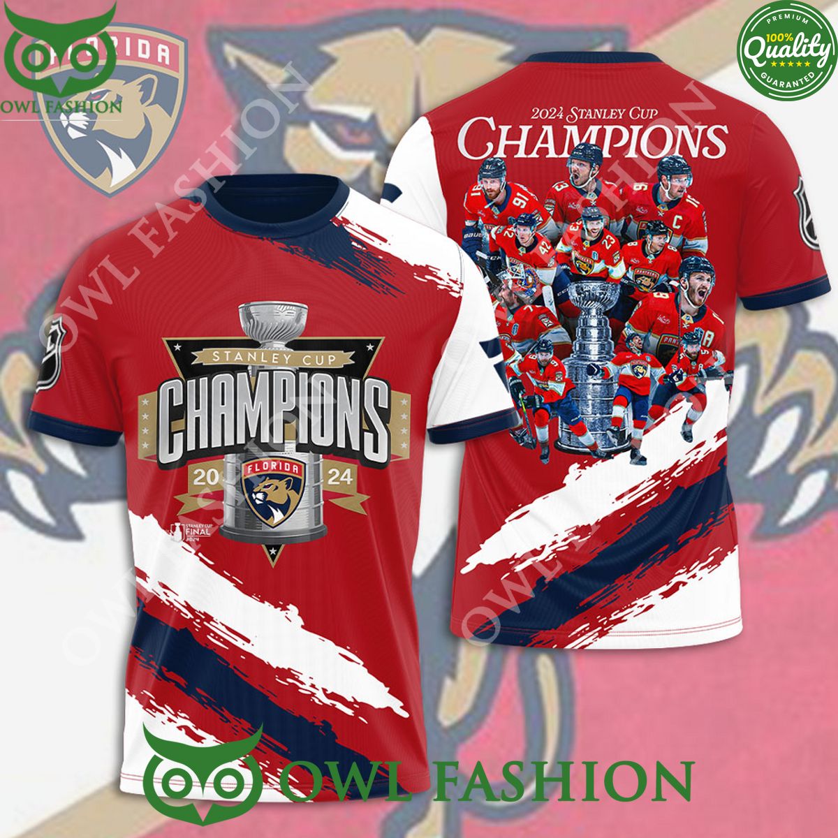 2024 stanley cup florida panthers champions 3d t shirt 1 6g9jC.jpg