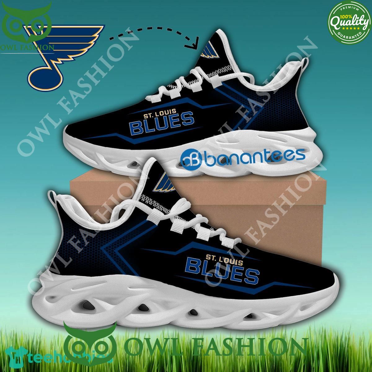 nhl ice hockey st louis blues chunky sneaker energize max soul shoes 1 LtaXF.jpg