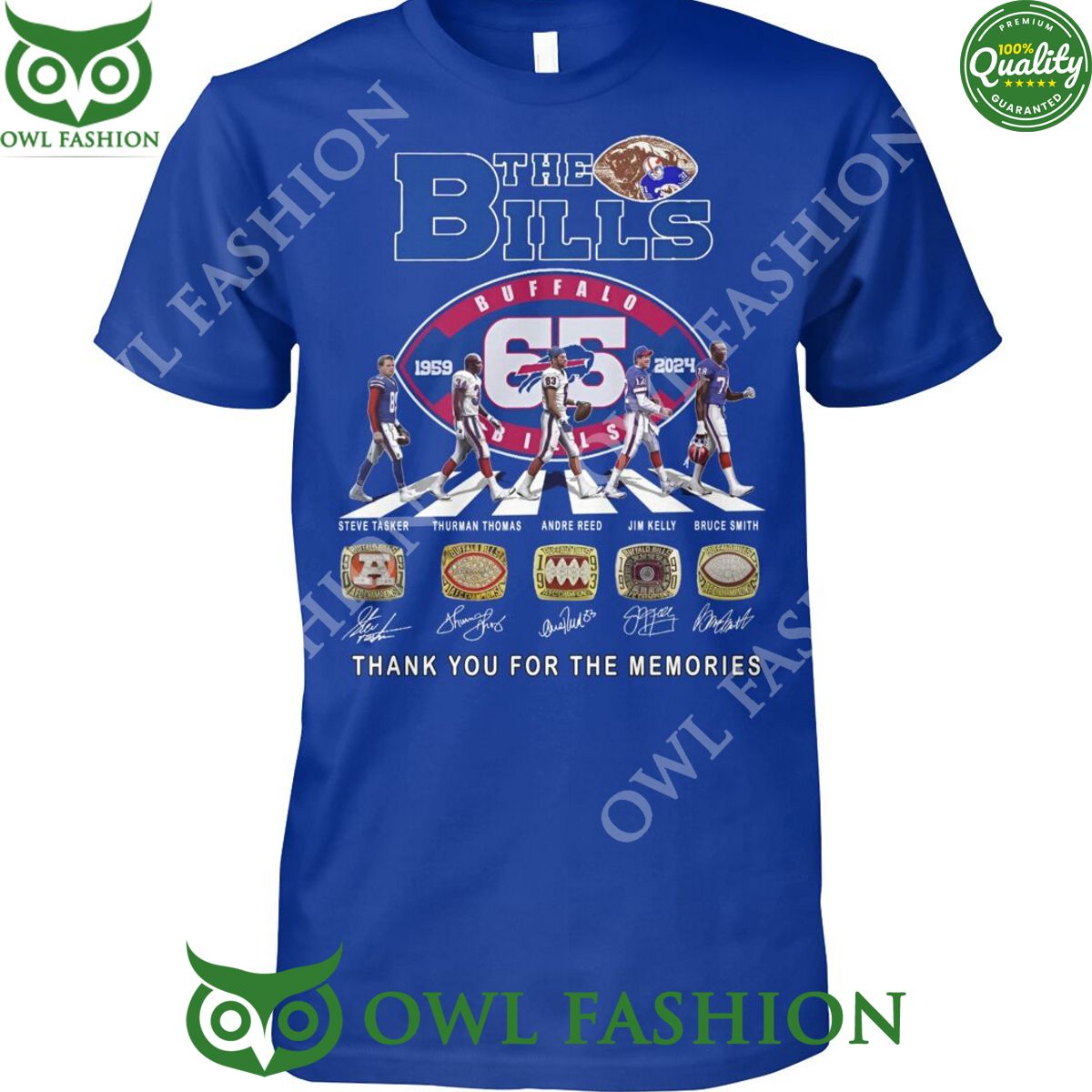 the bills thank you for the memories 1959 2024 65 years t shirt 1 rvOQ0.jpg