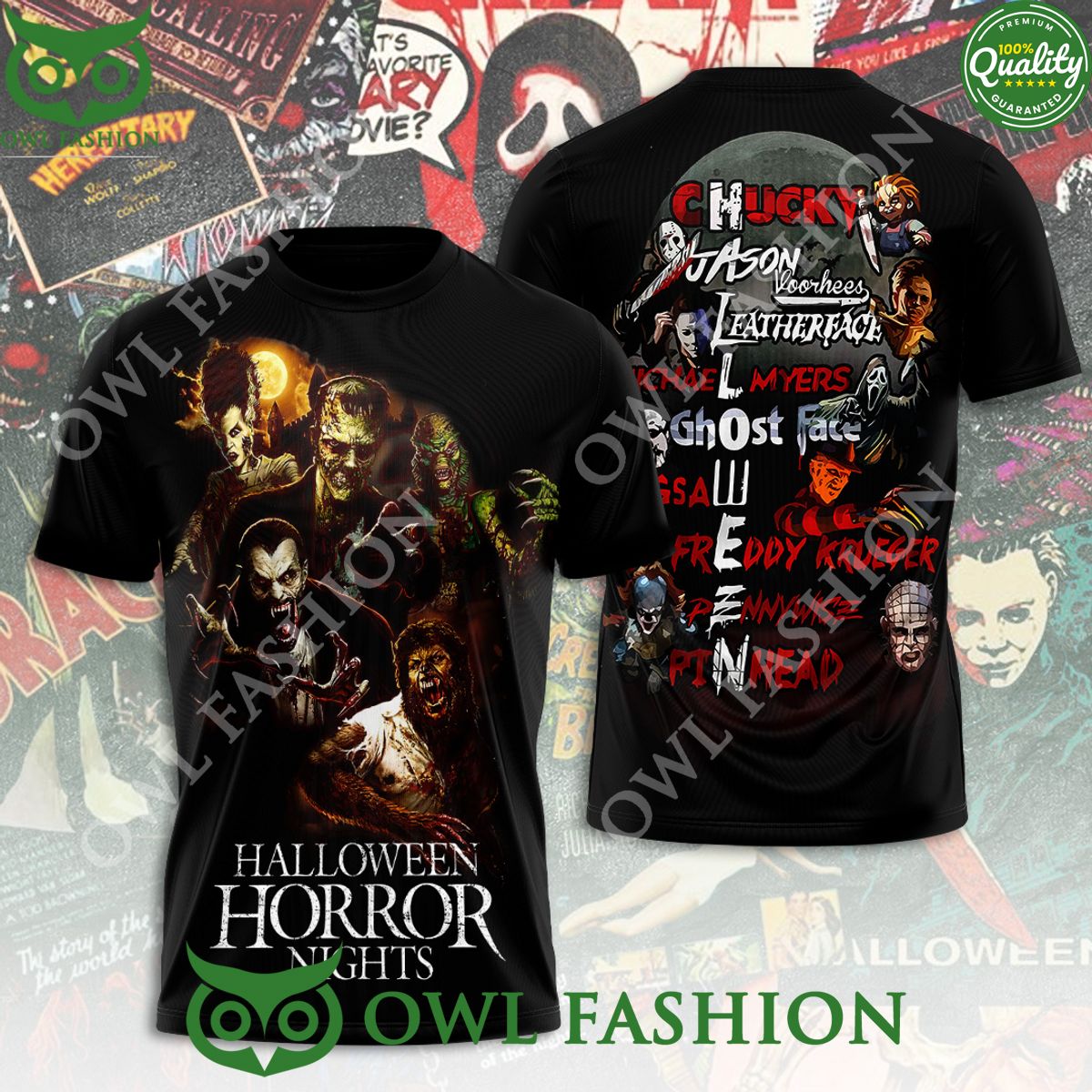 halloween horror nights movie characters 3d t shirt 1 Bv6F0.jpg