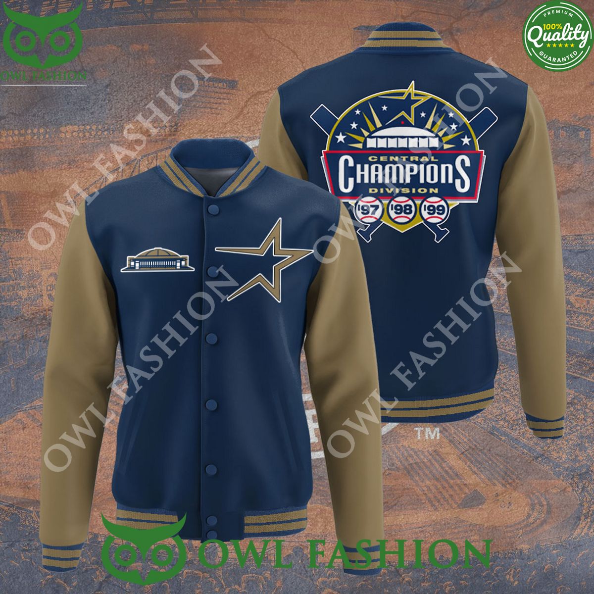 houston astros central champions division baseball varsity jacket 1 2eazh.jpg