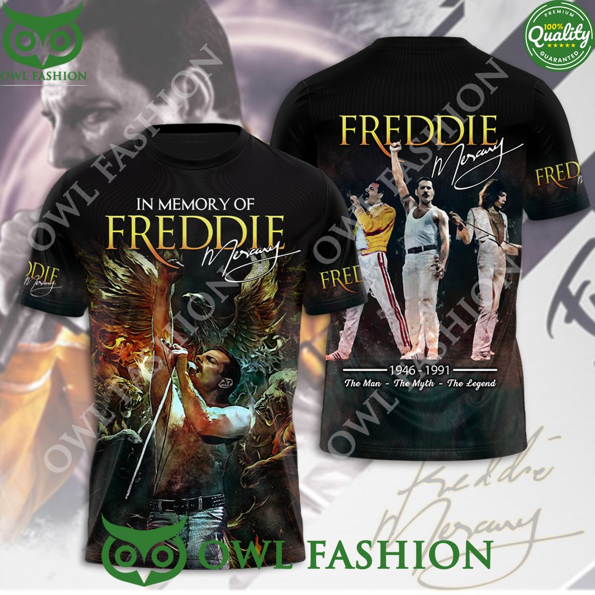 freddie mercury in memory 1946 1991 the legend man myth 3d t shirt 1 ovq8e.jpg