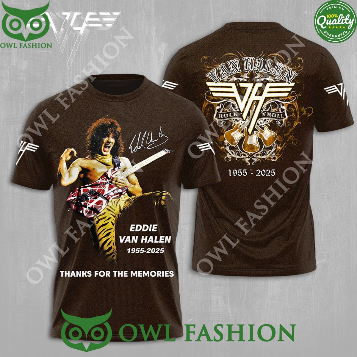 eddie van halen 1955 2025 thanks for memories 3d t shirt 1 zaPjo.jpg