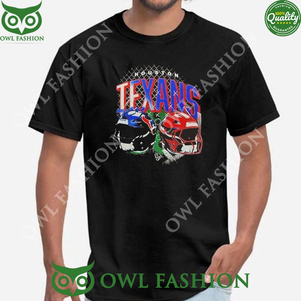 nfl houston texans 2024 schedule football helmet t shirt 1 9Mo91.jpg