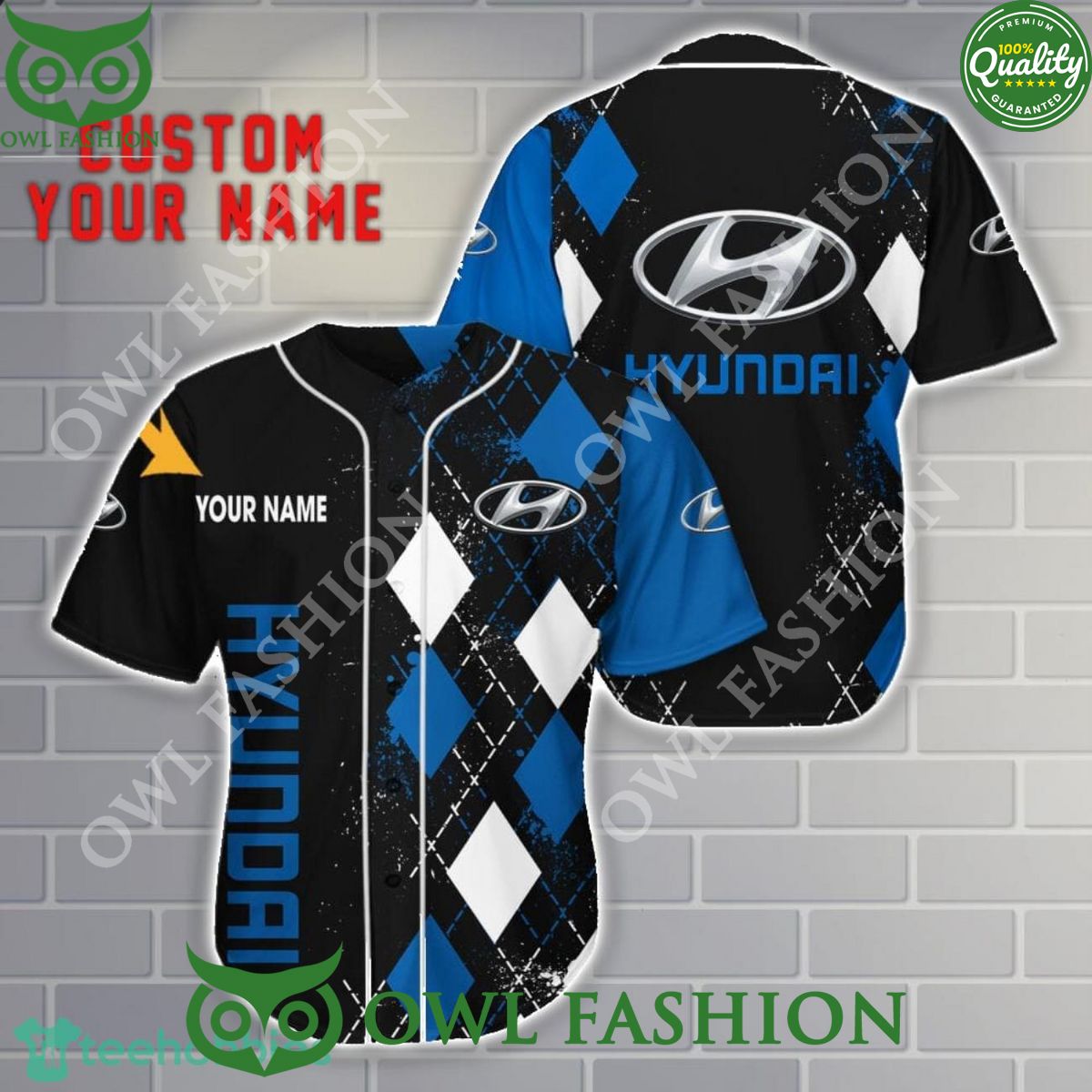 personalized hyundai black 3d baseball jersey shirt 1 CW8iK.jpg