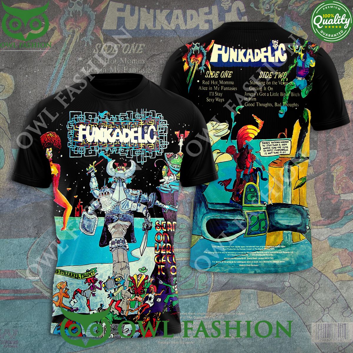 funkadelic standing on the verge of getting it on tracklist 3d t shirt 1 DgGfv.jpg