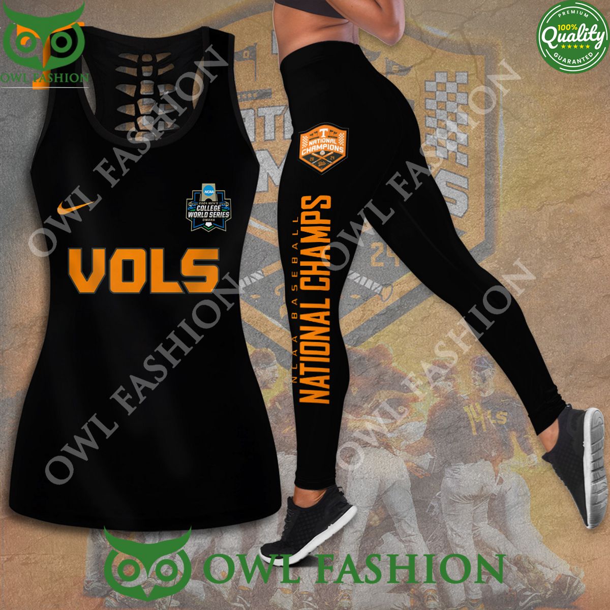 tennessee volunteers national champs hollow tank top leggings 1 gKI7Z.jpg