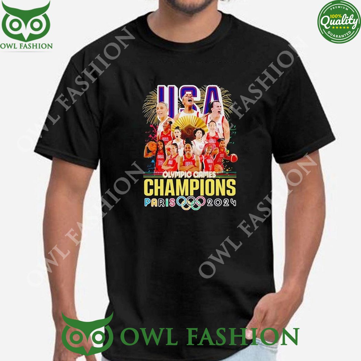 paris 2024 usa womans basketball team olympic games champions shirt 1 yTzkd.jpg