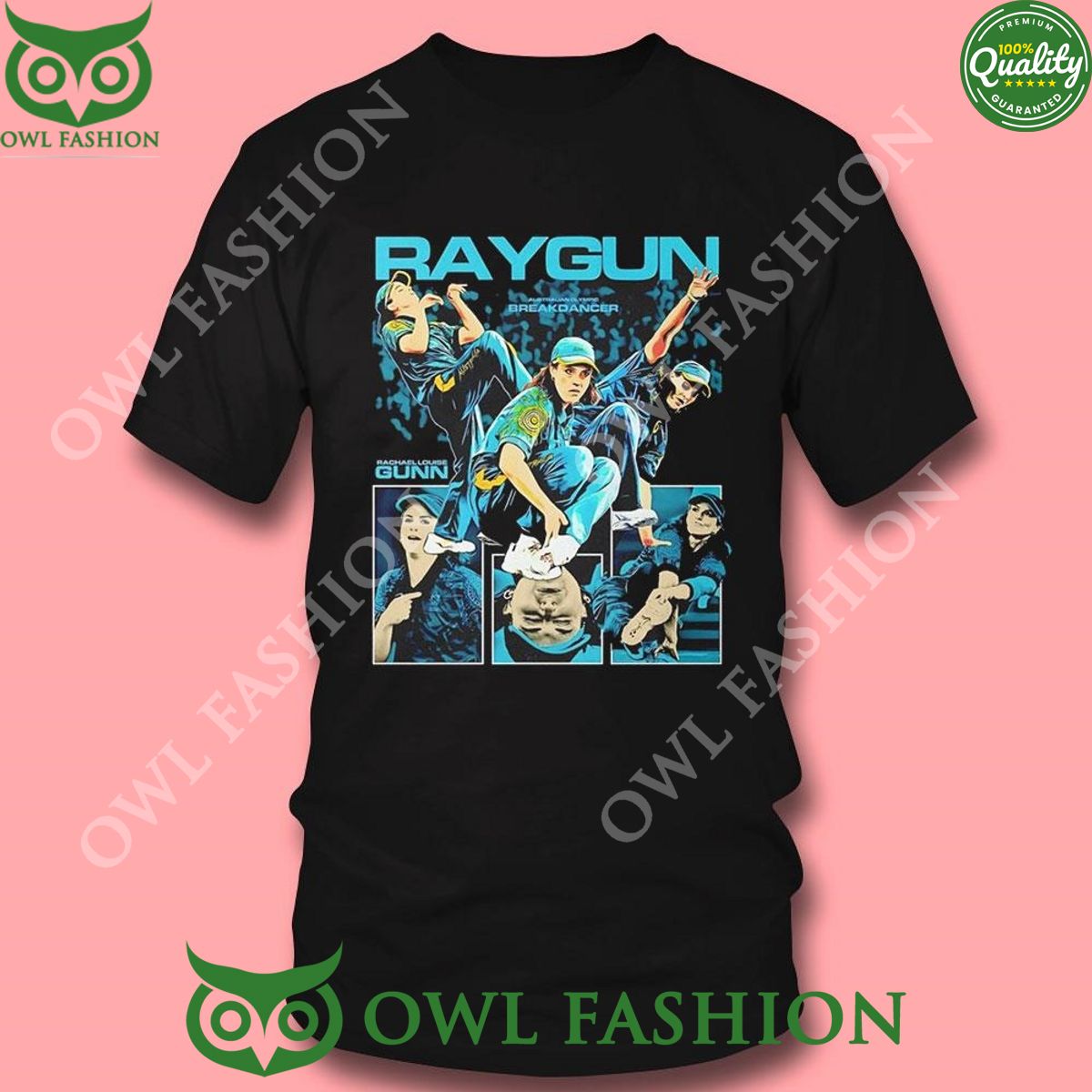 australian olympic breakdancer raygun poster 2024 t shirt 2 pfExh.jpg