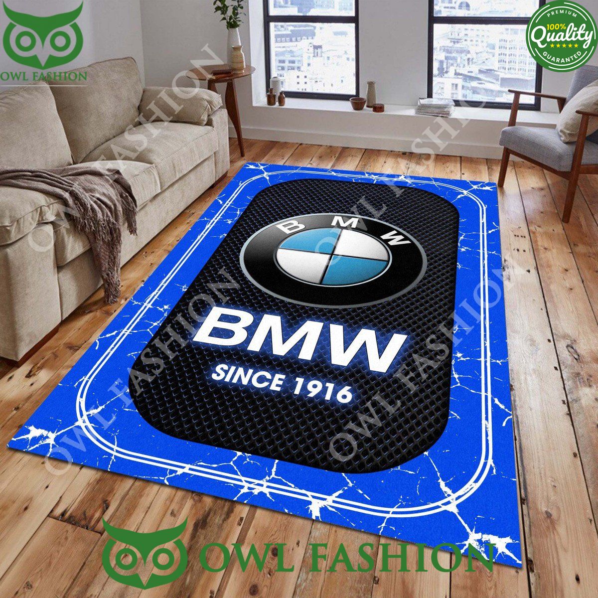 since 1916 bmw car stone marble rug carpet for living room 1 xVeDj.jpg