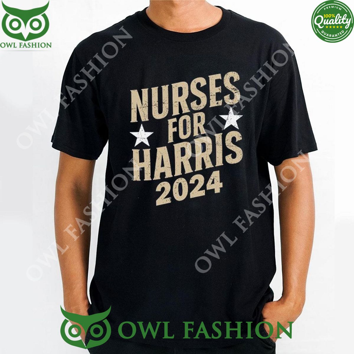 nurses for kamala harris 2024 t shirt 1 CvAkB.jpg