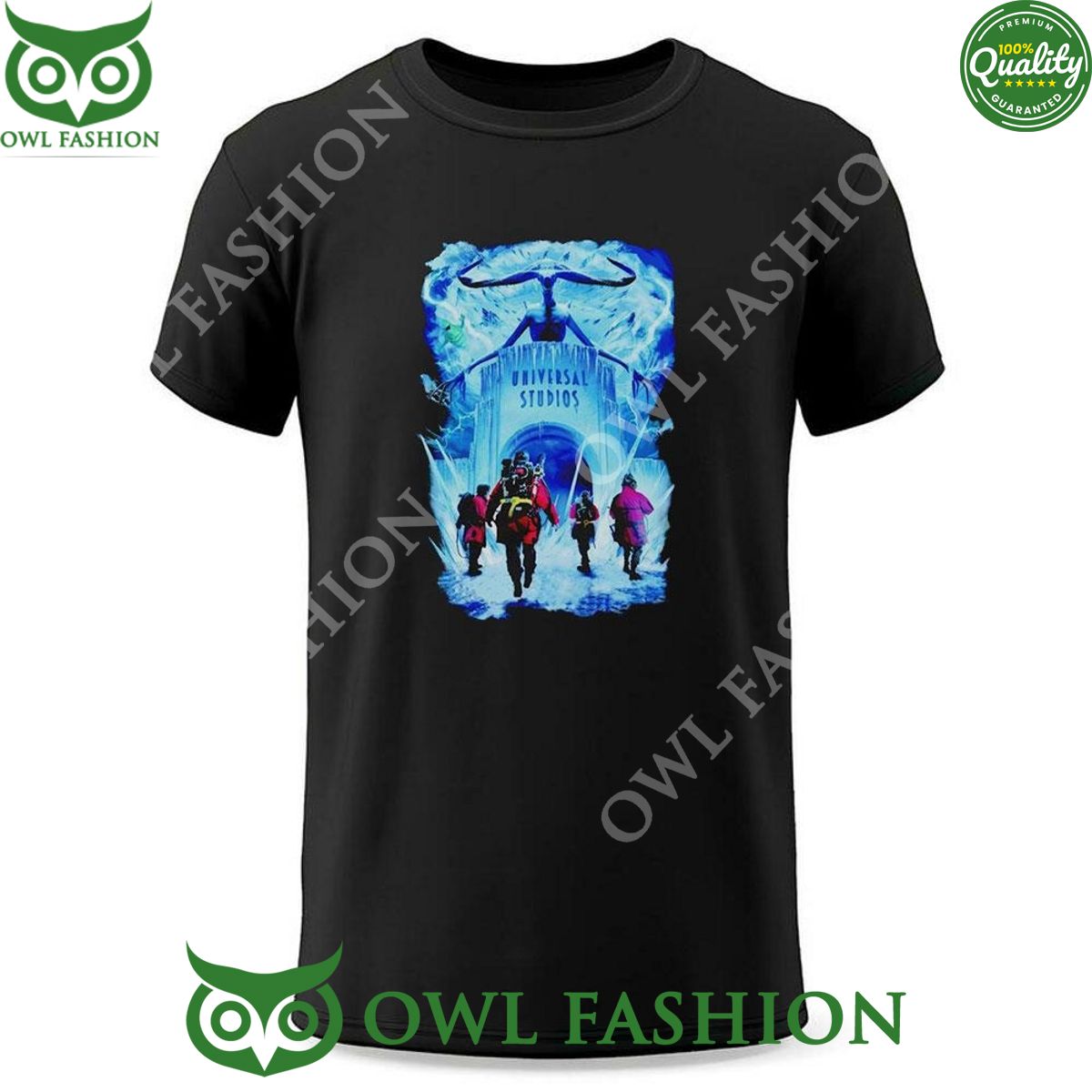 horror nights 2024 ghostbusters frozen empire halloween t shirt 2 Gjh5q.jpg