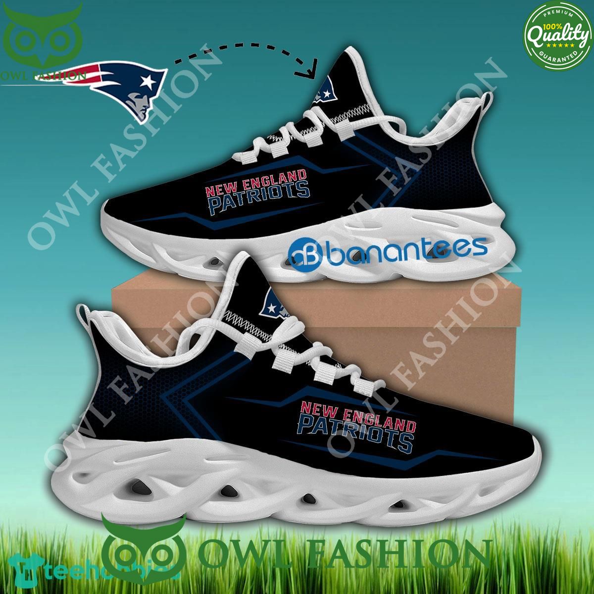 new england patriots nfl chunky sneaker badge max soul shoes 1 30urd.jpg