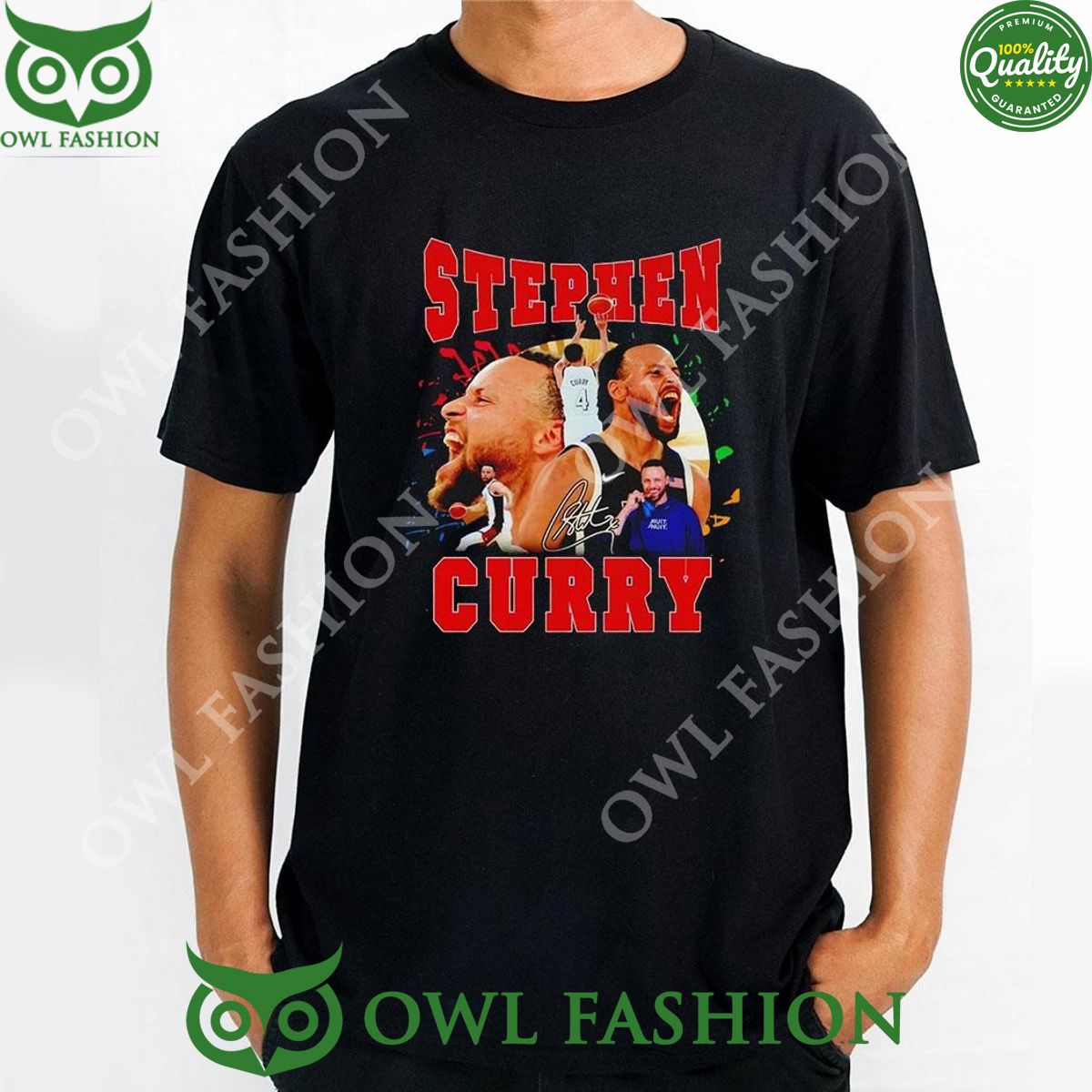 stephen curry steph best season 2024 champions paris olympic t shirt 1 7rbij.jpg