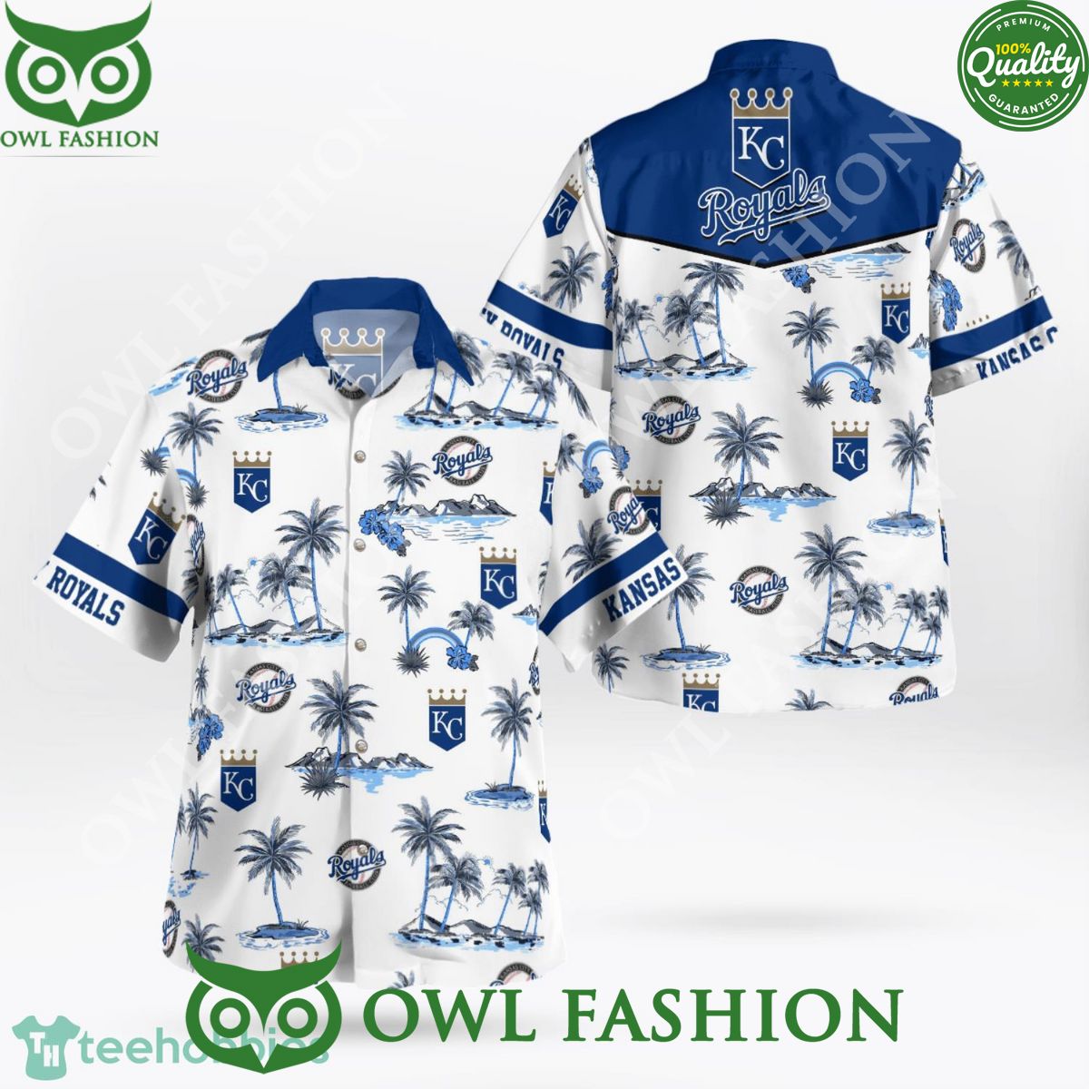 kansas city royals mlb tropical summer vibe hawaiian shirt 1 w1eUa.jpg