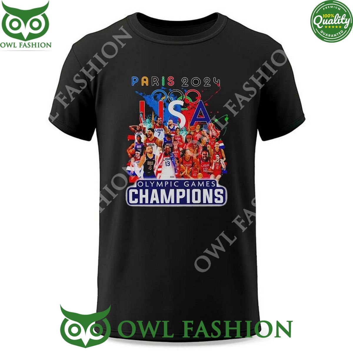 2024 paris olympic games champions usa best nation t shirt 2 gcp7m.jpg