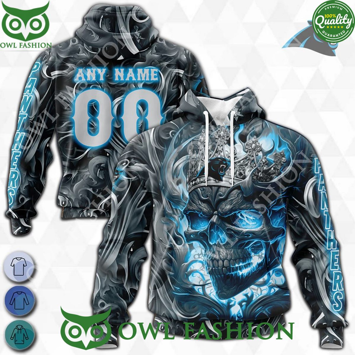 carolina panthers custom name number special edition hoodie shirt 1 fka4D.jpg