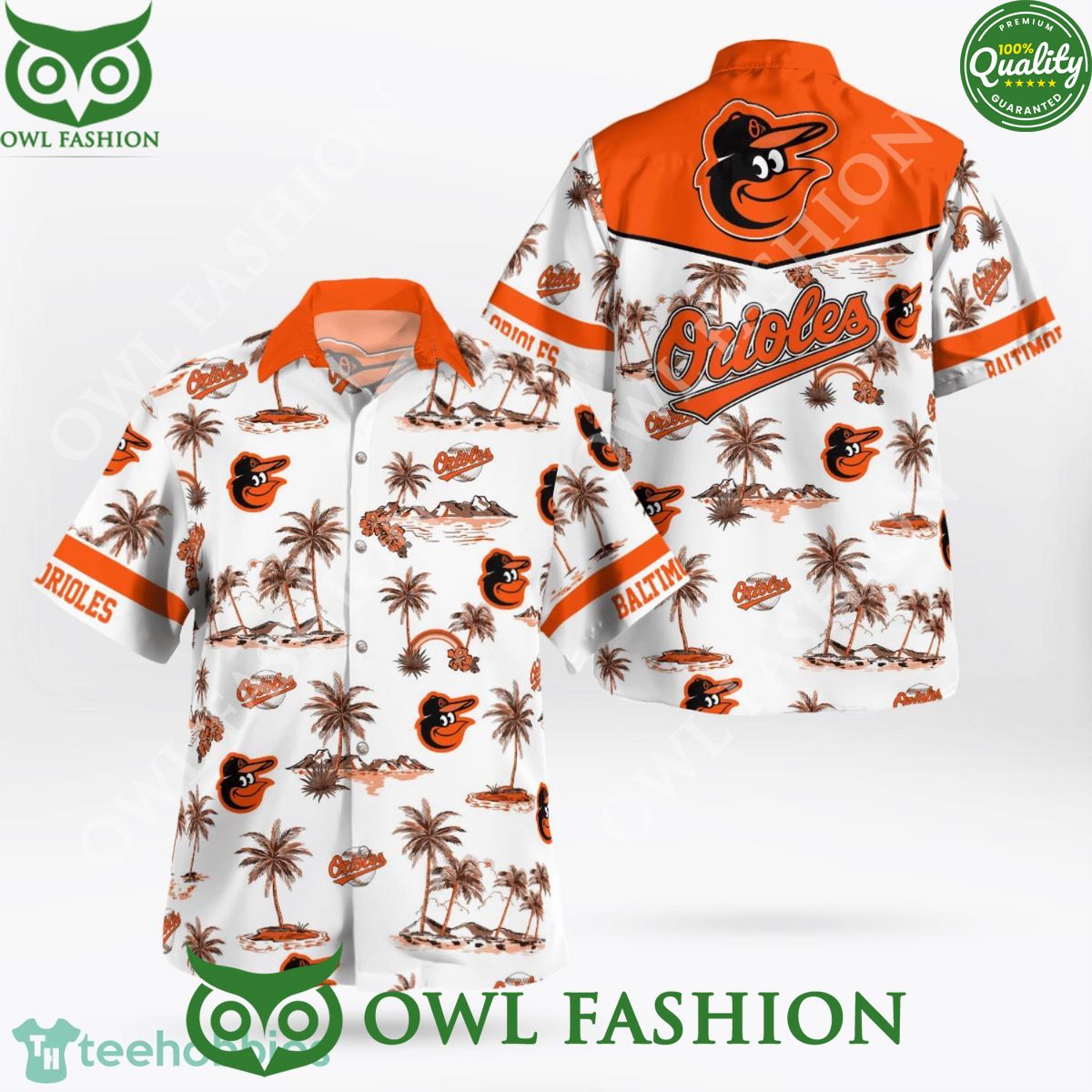 baltimore orioles mlb 3d aop summer gift summer gift hawaiian shirt 1 3LRka.jpg