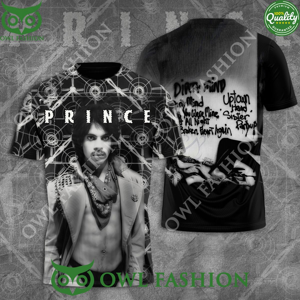 prince dirty mind studio album 3d t shirt 1 kq8Vl.jpg