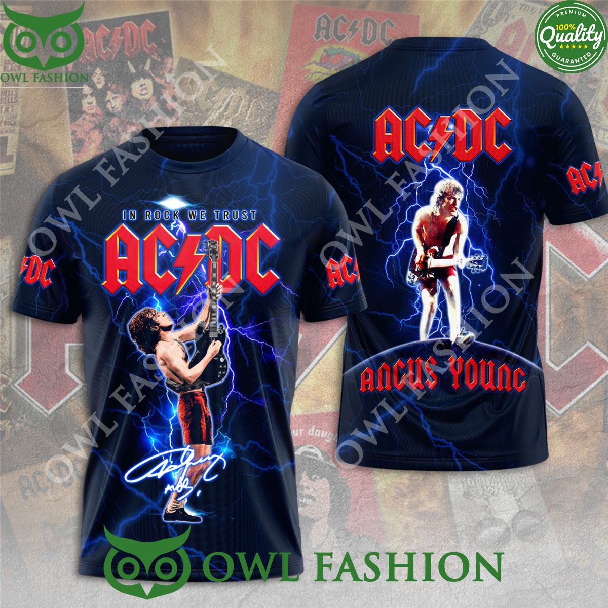 ac dc x angus young in rock we trust 3d t shirt 1 QEKXf.jpg