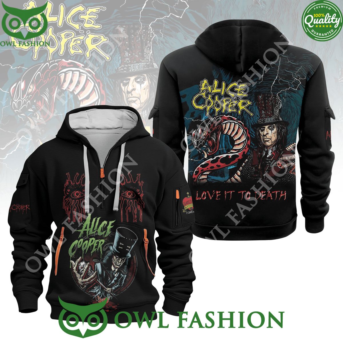 alice cooper love it to death quarter halloween zip hoodie jacket 1 uGpTz.jpg