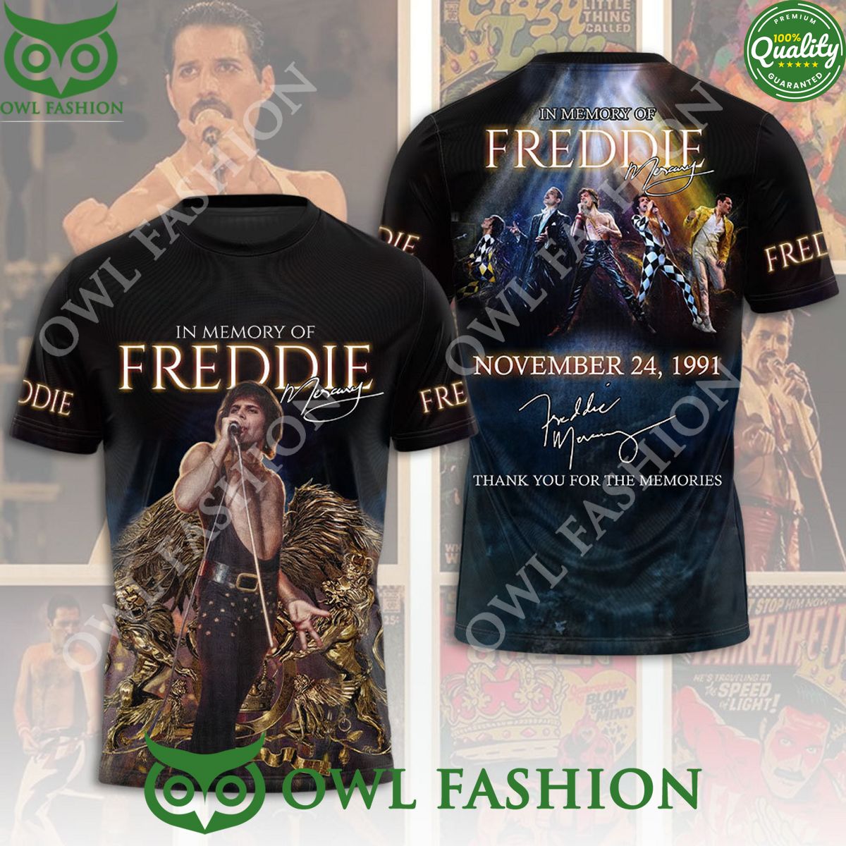 in memory of freddie mercury november 24 1991 3d t shirt 1 BelXb.jpg