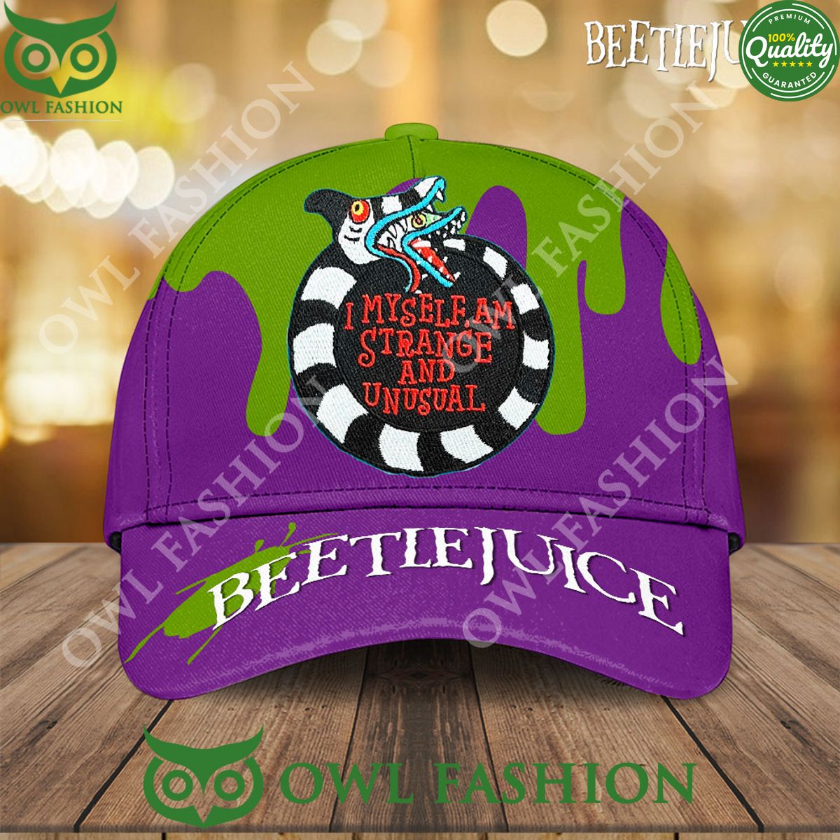 beetlejuice i see myself strange classic cap 1 jbIgb.jpg