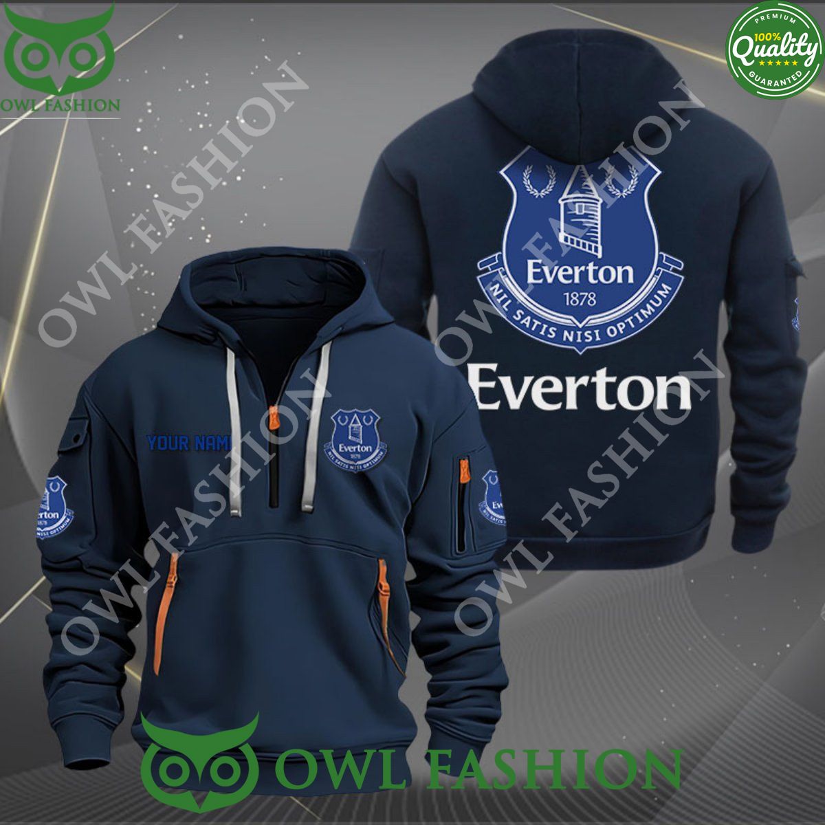 everton premier league personalized limited zip hoodie 1 uzh06.jpg